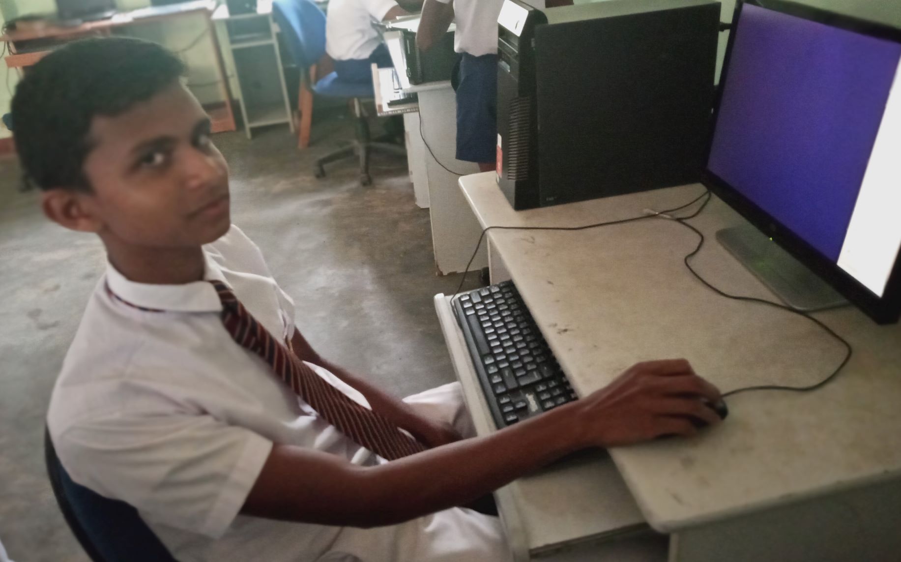 එච්.එම්. වෙනුර සත්සර