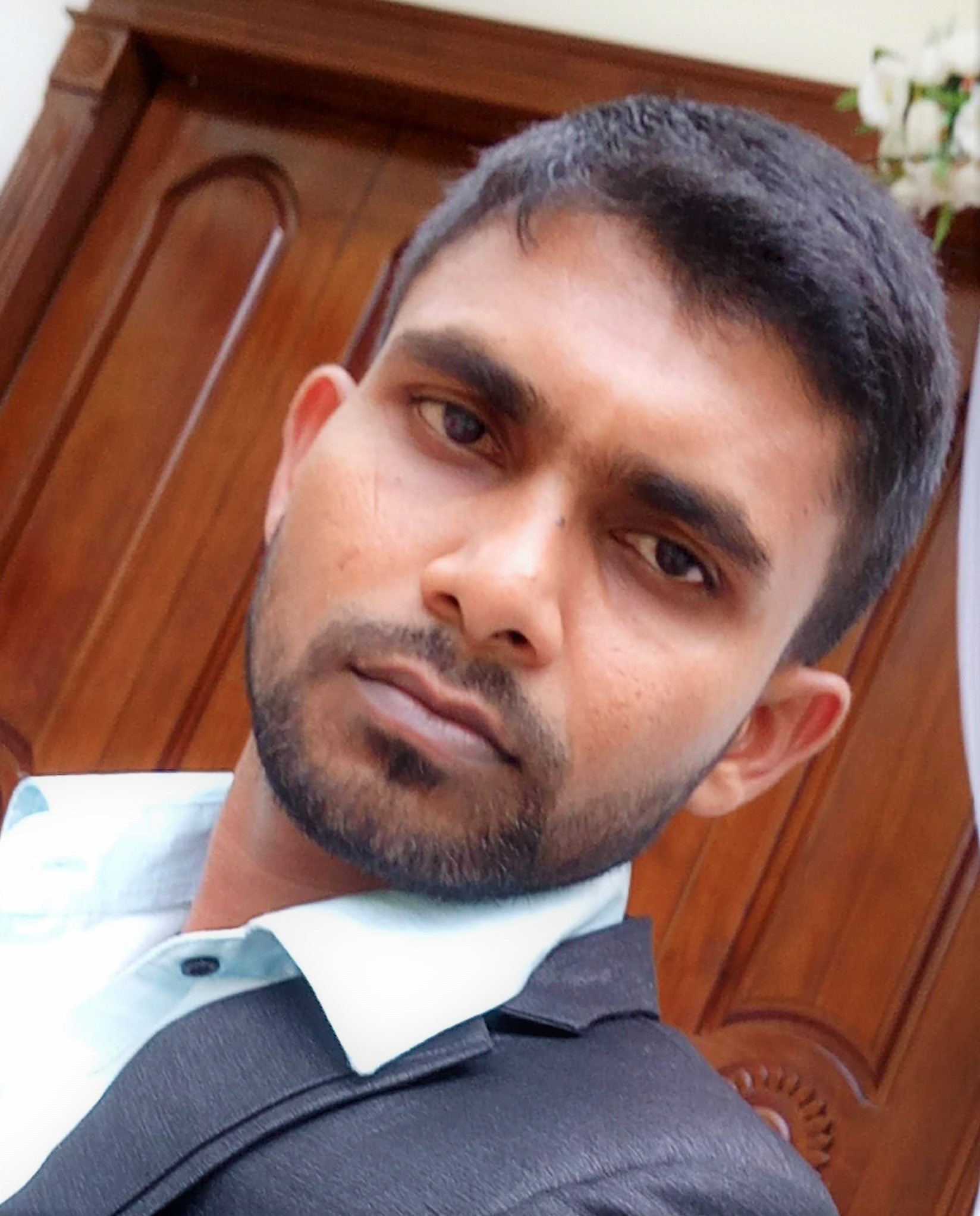 ඒ.එම්.එස්.සී. කරුණාරත්න