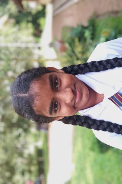 Img 20230222 090722 1