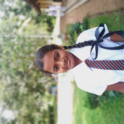 Img 20230222 090807 2