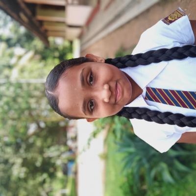 Img 20230222 090951 2