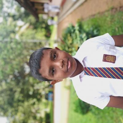 Img 20230222 091044 1