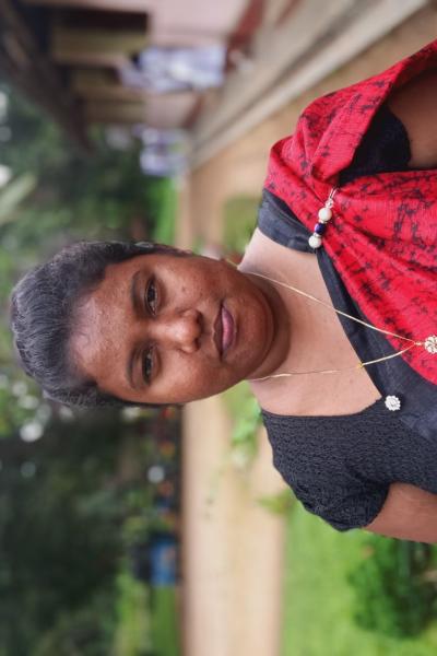 Img 20230222 091109 1