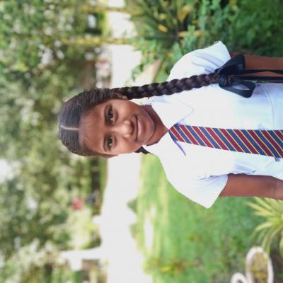 ශිෂ්‍යතත්ව විභාගය 2022 (2023) වැඩිම ලකුණු ලබාගත් දූ පුතුන් සහ පන්ති භාර ගුරුතුමිය