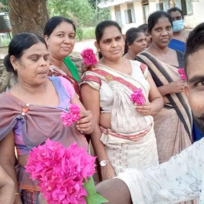 Img 20221007 1330431